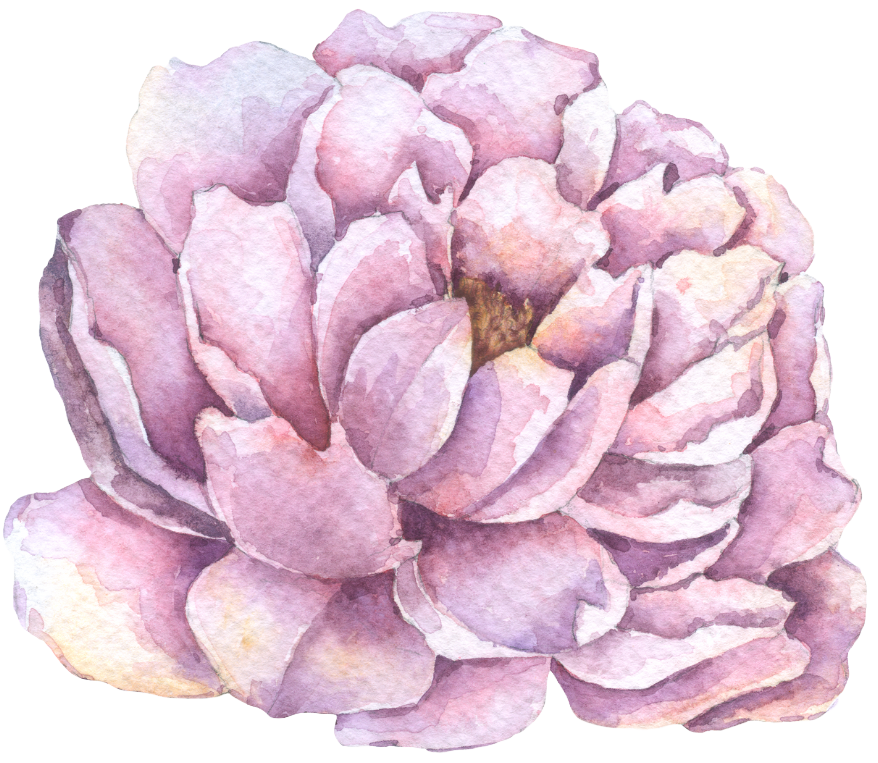 fleur2